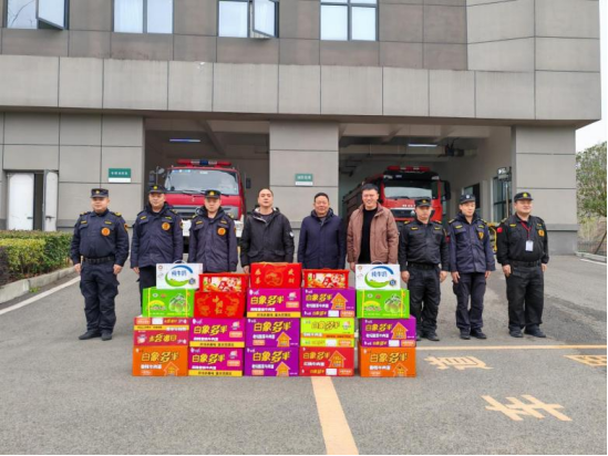 57_1715062255686218262.png 57_1715062255686218262.png