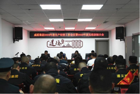 57_1715064350977478028.png 57_1715064350977478028.png