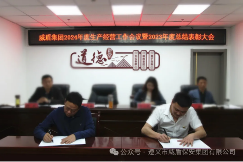 57_1715064573527709961.png 57_1715064573527709961.png