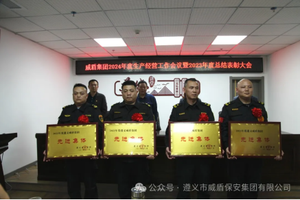 57_1715064753827819825.png 57_1715064753827819825.png