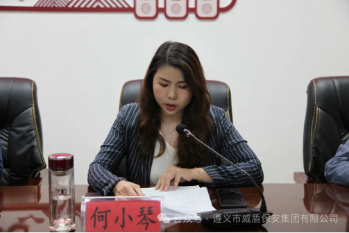 57_1715065176790771485.png 57_1715065176790771485.png