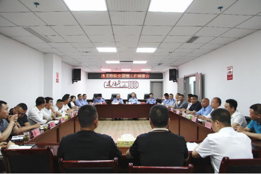 57_1715065509886627198.png 57_1715065509886627198.png