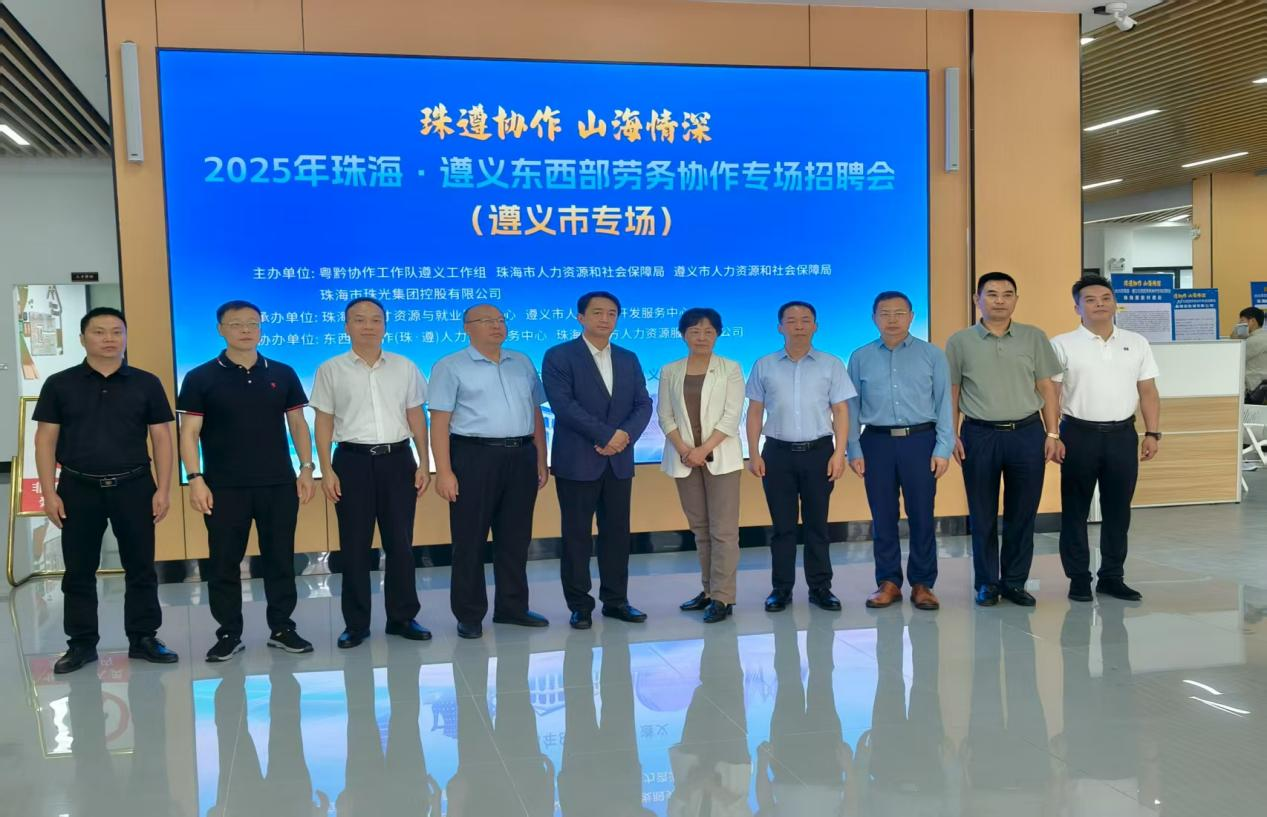 1_1755594152985168458.png 1_1755594152985168458.png