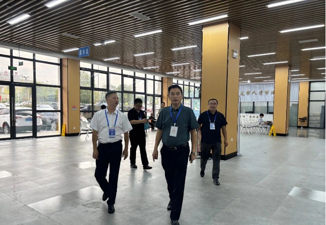 59_1757916138271728516.png image.png