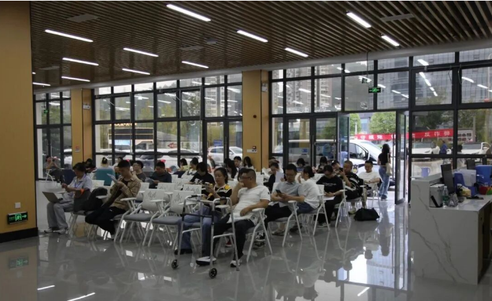 59_1757916225596832276.png image.png