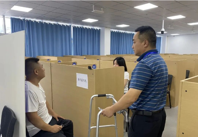 59_1757916254852508545.png image.png