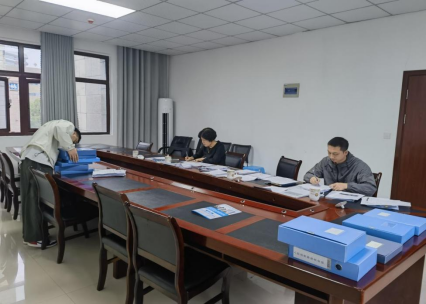 59_1760068137123382569.png image.png